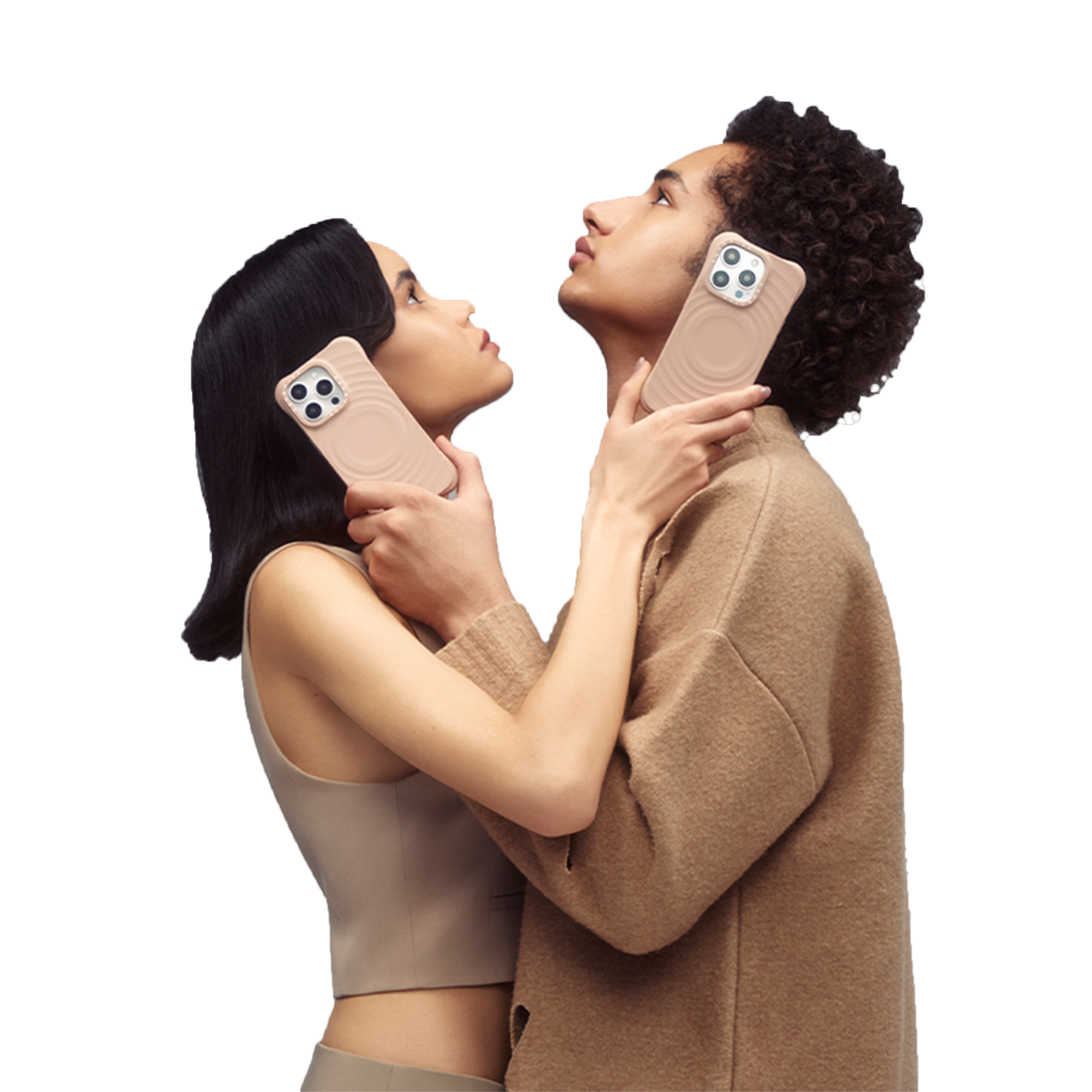 casetify